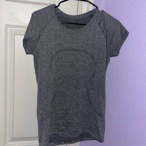 Lululemon swiftly tech 2.0